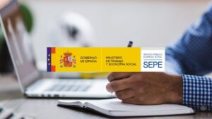 Cursos para desempleados sepe