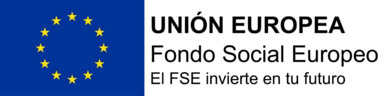 ¿Te quitan la prestación si haces un curso del SEPE?