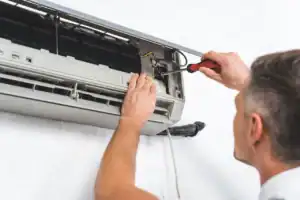 cursos instalaciones frigorificas madrid